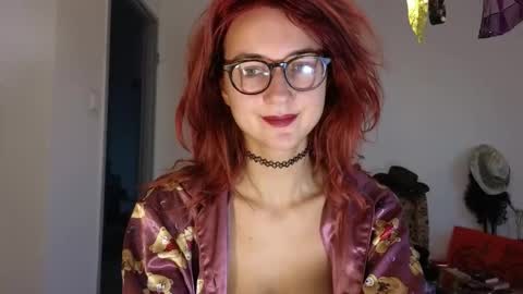 Snapshot of tatianaromanova chatting on 9, 9, 2025 Tatiana online show from 9, 9, 2025
