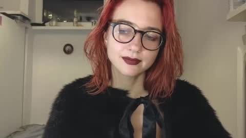 Snapshot of tatianaromanova chatting on 22, 9, 2025 Tatiana online show from 22, 9, 2025