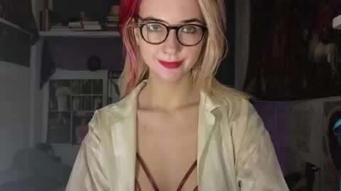 Tatiana online show from 8, 2, 2026