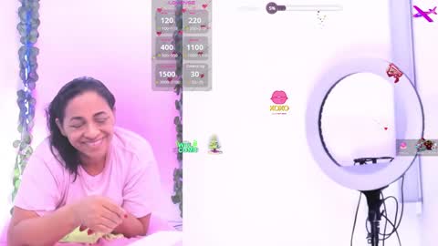 tatianasex online show from 31, 12, 2024