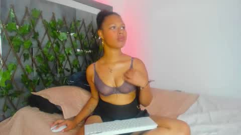 Snapshot of tatianasquirthot chatting on 21, 2, 2026 tatianasquirthot online show from 21, 2, 2026