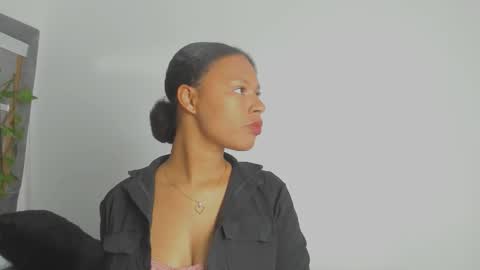 Snapshot of tatianasquirthot chatting on 1, 3, 2026 tatianasquirthot online show from 1, 3, 2026