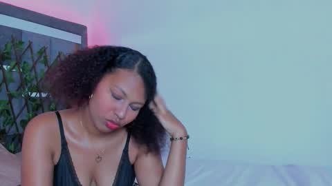 Snapshot of tatianasquirthot chatting on 3, 3, 2026 tatianasquirthot online show from 3, 3, 2026