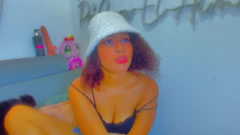 Snapshot of tatianasquirthot chatting on 14, 3, 2026 tatianasquirthot online show from 14, 3, 2026