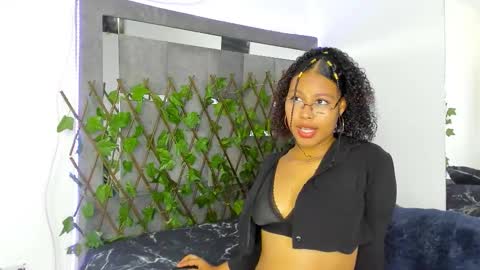 Snapshot of tatianasquirthot chatting on 23, 3, 2026 tatianasquirthot online show from 23, 3, 2026