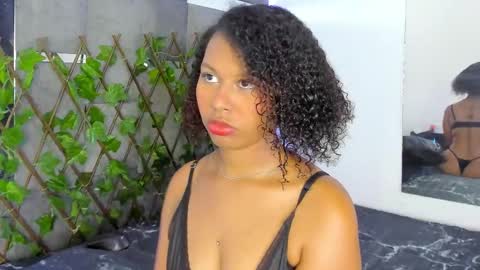 Snapshot of tatianasquirthot chatting on 25, 3, 2026 tatianasquirthot online show from 25, 3, 2026