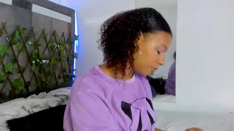 Snapshot of tatianasquirthot chatting on 3, 4, 2026 tatianasquirthot online show from 3, 4, 2026