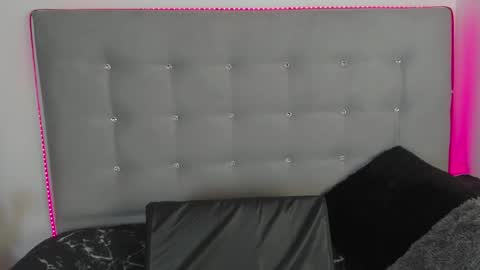 tatianasquirthot online show from 15, 5, 2026