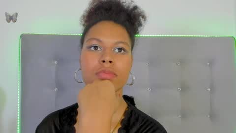 tatianasquirthot online show from 19, 5, 2026