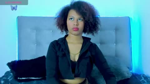 tatianasquirthot online show from 23, 5, 2026