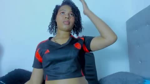 tatianasquirthot online show from 7, 7, 2026