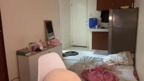 Tiana online show from 11, 2, 2025