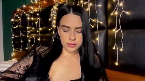 Snapshot of tatianawwww chatting on 17, 1, 2026 Tati online show from 17, 1, 2026