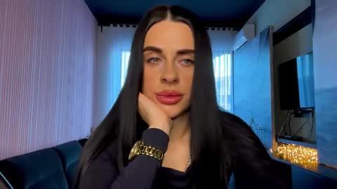 Snapshot of tatianawwww chatting on 1, 2, 2026 Tati online show from 1, 2, 2026