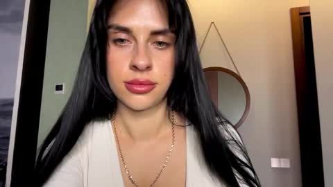 Snapshot of tatianawwww chatting on 30, 3, 2026 Tati online show from 30, 3, 2026