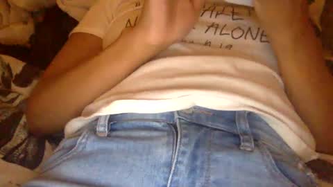 Tatianna Marie online show from 7, 12, 2024