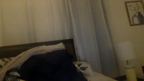 Tatianna Marie online show from 23, 12, 2024