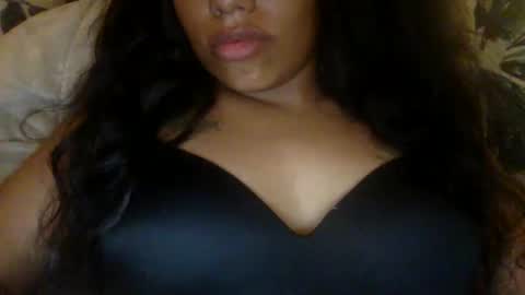 Tatianna Marie online show from 27, 12, 2024