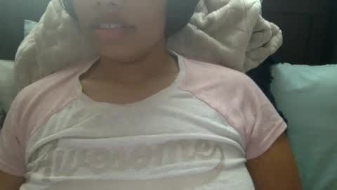 Tatianna Marie online show from 4, 1, 2025