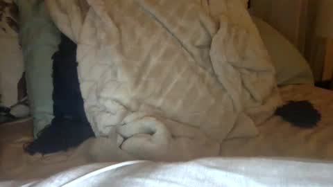 Tatianna Marie online show from 11, 1, 2025