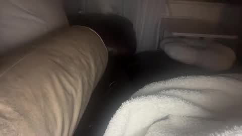 Tatianna Marie online show from 29, 9, 2025