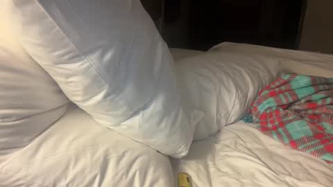 Tatianna Marie online show from 30, 10, 2025