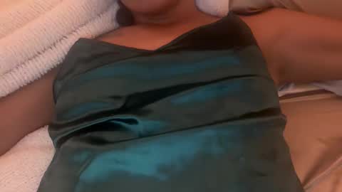 Tatianna Marie online show from 3, 12, 2025