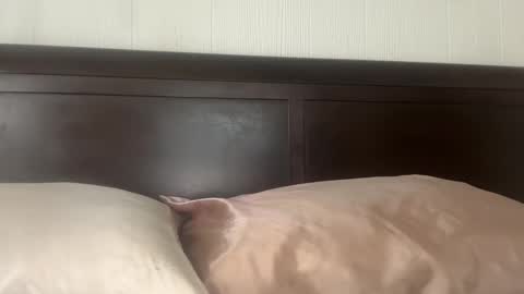 Tatianna Marie online show from 14, 12, 2025