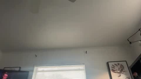 Tatianna Marie online show from 21, 12, 2025