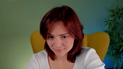 Tatica online show from 2, 3, 2026