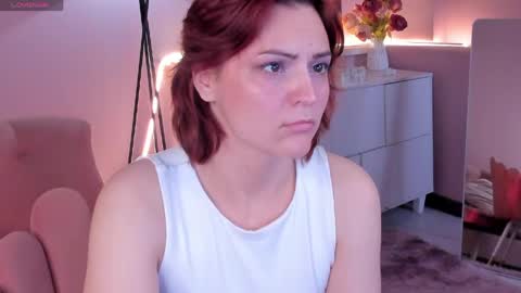 Tatica online show from 8, 5, 2026