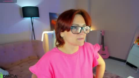 Tatica online show from 16, 5, 2026