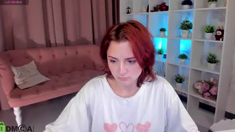 Tatica online show from 29, 6, 2026