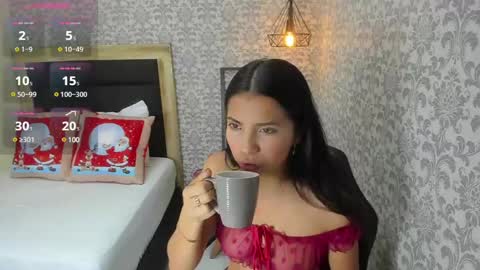 Snapshot of tatigold2 chatting on 10, 12, 2024 T A T I online show from 10, 12, 2024