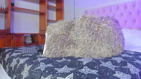 TATI online show from 15, 10, 2025