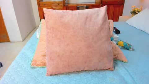 TATI online show from 25, 10, 2025