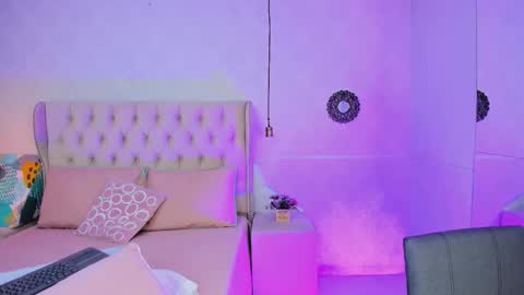 TATI online show from 21, 2, 2026