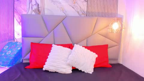 TATI online show from 27, 3, 2026