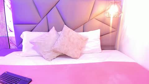 TATI online show from 31, 3, 2026