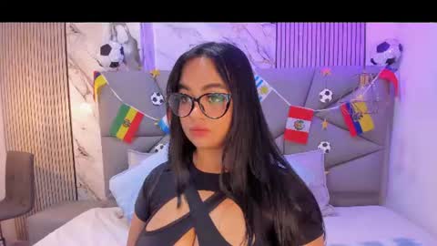 TATI online show from 22, 6, 2026