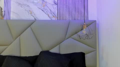 TATI online show from 4, 7, 2026