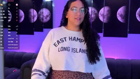 Tati online show from 26, 2, 2025