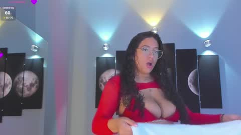 Tati online show from 10, 3, 2025