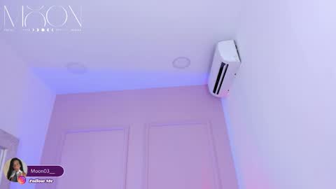 Tati online show from 23, 12, 2025