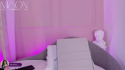 Tati online show from 14, 5, 2026