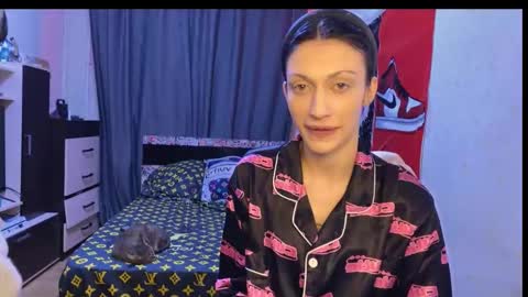 Snapshot of tatika_williams chatting on 1, 3, 2026 tatika_williams online show from 1, 3, 2026