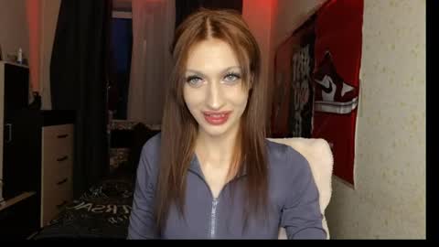 Snapshot of tatika_williams chatting on 2, 4, 2026 tatika_williams online show from 2, 4, 2026