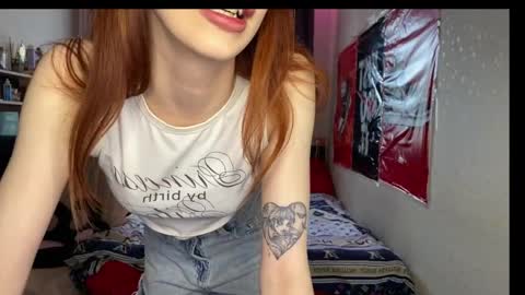tatika_williams online show from 7, 5, 2026