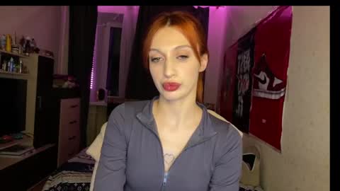 tatika_williams online show from 12, 5, 2026