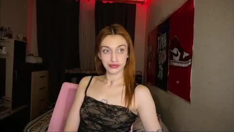 Snapshot of tatika_williams chatting on 17, 6, 2026 tatika_williams online show from 17, 6, 2026